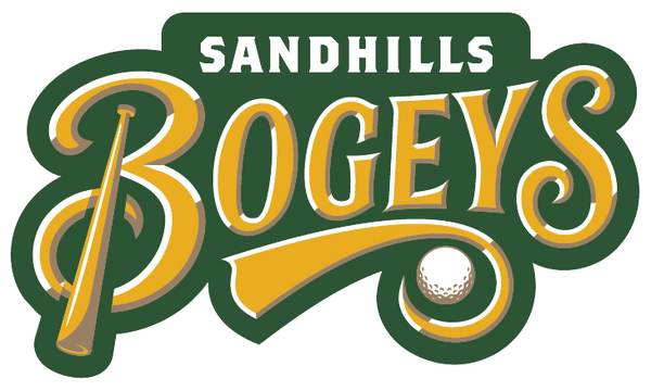 Sandhills Bogeys